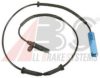 BMW 34521165536 Sensor, wheel speed